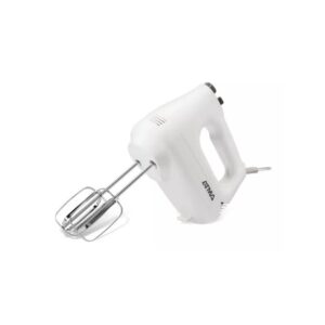 PuroStock Batidora De Mano Atma Bm8740ap