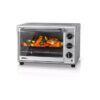 PuroStock Atma Hga3022 Horno Grill 30 Litros 1500w