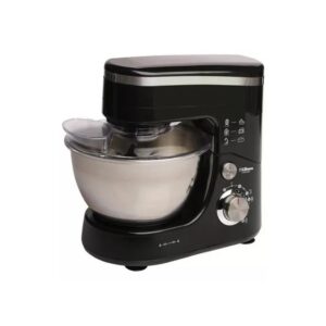 PuroStock Batidora de pie Liliana Turbobat AB914