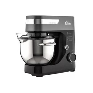 PuroStock Batidora de pie Oster FPSTSM3711