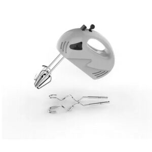PuroStock Batidora De Mano Kanji Home Con Accesorios