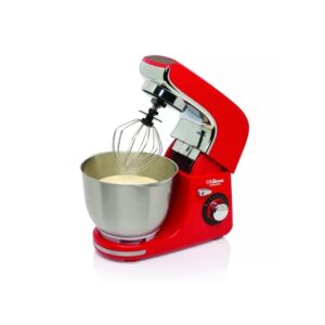PuroStock Batidora Liliana Ab910 Planetaria Powermix 4l 800w