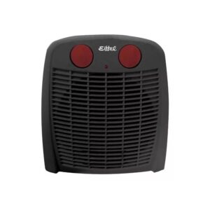 PuroStock Caloventor Eiffel E-541 1000/2000 Watts