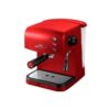 PuroStock Cafetera Ultracomb CE-6108 automática