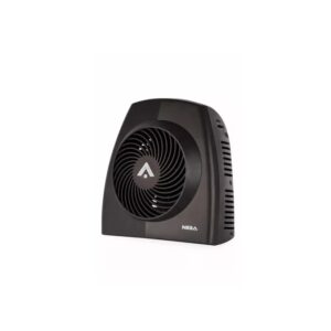 PuroStock Caloventor Calefactor Eléctrico Neba