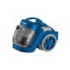 PuroStock Aspiradora Yelmo As-3224 1600w 2 Litros