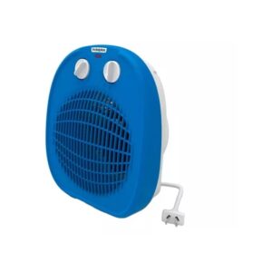 PuroStock Caloventor eléctrico Indelplas