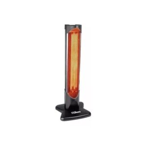PuroStock Verticalefactor Liliana Infrarojo 600/1200w