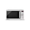 PuroStock Microondas Grill Digital Sansei Mdgsa23npi 23l 800w