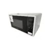 PuroStock Microondas Kanji KJH-M23LX001M blanco 23L