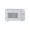 PuroStock Microondas Likon LI20M-S20 blanco 20L