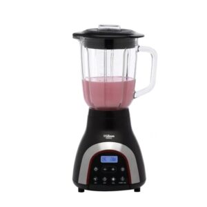 Licuadora Liliana Powerlic AL600 1.5 L