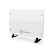 PuroStock Vitroconvector Estufa Calefactor Electrico Wh-ch122conv-b 2000w