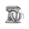 PuroStock Batidora de pie KitchenAid Artisan KSM150PS