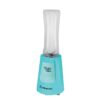 PuroStock Licuadora portátil Ultracomb Mixer To Go LC-2203 600 mL