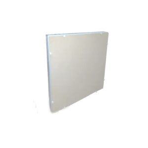 PuroStock Panel Ruffo 2400 Bajo Consumo Placa 960w