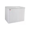 freezer horizontal Neba F310 blanco 305L 220V