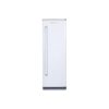 Freezer Vertical Kanji Home Hfknj-300f 300 Litros
