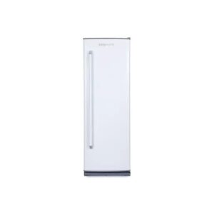Freezer Vertical Kanji Home Hfknj-300f 300 Litros