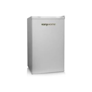 Freezer Kanjihome Bajo Mesada 80fv 90l