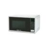 Microondas Kanji-home Kjh-mw23lx001 De 23lts 1000w