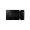 Microondas Bgh Eco Negro Digital 23 Litros B223dn20