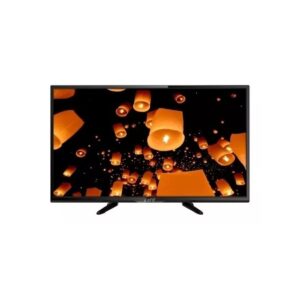 Smart Tv Kanji Kj-32mt005 Led Hd 32 Android Tv Hey Google