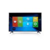 Smart Tv 32 Zenith Led Hd 3 Hdmi Wifi Android