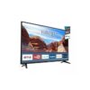 Smart TV Kanji KJ-4XTL005 LED HD 40" 220V