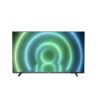 Smart TV Philips 55PUD7906/77 LED 4K 55" 110V/240V
