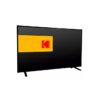Smart TV Kodak WE-32MT005 LED HD 32" 220V
