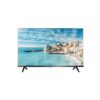 Smart TV TCL L32S65A-F LED HD 32" 220V