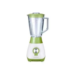 Licuadora Westinghouse Cocina WH-BL0800LA0 1.5 L