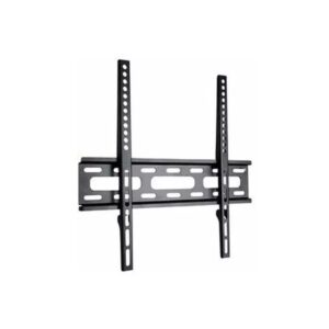 Soporte Fijo De Pared Tv Kanji Kjh-wmf110 De 40 A 110 Lh