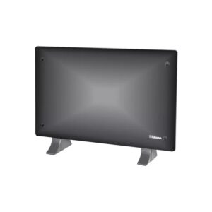 Panel calefactor eléctrico Liliana PPV300