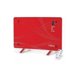 Panel calefactor eléctrico Liliana PPV510