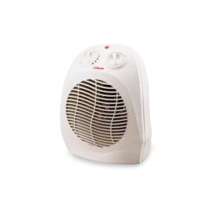 Caloventor Liliana CFH417 - Blanco