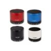 Parlante Bluetooth Portatil Noga Ngs-025