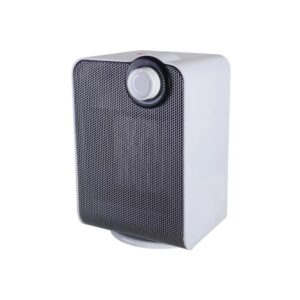 Caloventor eléctrico Liliana PTC617