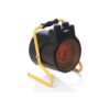 Liliana Caloventor Industrial Cfi800 3000w Powerty