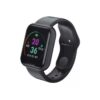 Smartwatch Reloj Inteligente Smart Band Noga Sw04