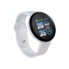 Smartwatch Noga Ng-sw09