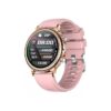 Smartwatch Reloj Noga Sw08