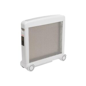 Panel calefactor eléctrico Liliana CM700