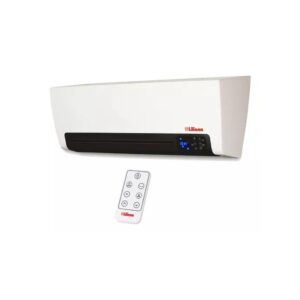 Liliana Split Autohot CWD910 - Blanco - 220V - 230V