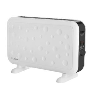 Convector CONVECTORY PLUS Modelo: CFB17