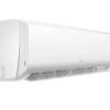Aire acondicionado RCA split frío/calor 2752 frigorías blanco 220V RE3200FC