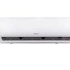 Aire Acondicionado Split Enova Aes12nx10 Frio/calor 3400w