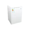 FREEZER FRARE F90 130 LITROS BLANCO FUNCIÓN DUAL