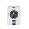 Lavarropas Carga Frontal 7 Kg Blanco Drean - NEXT 7.09 ECO